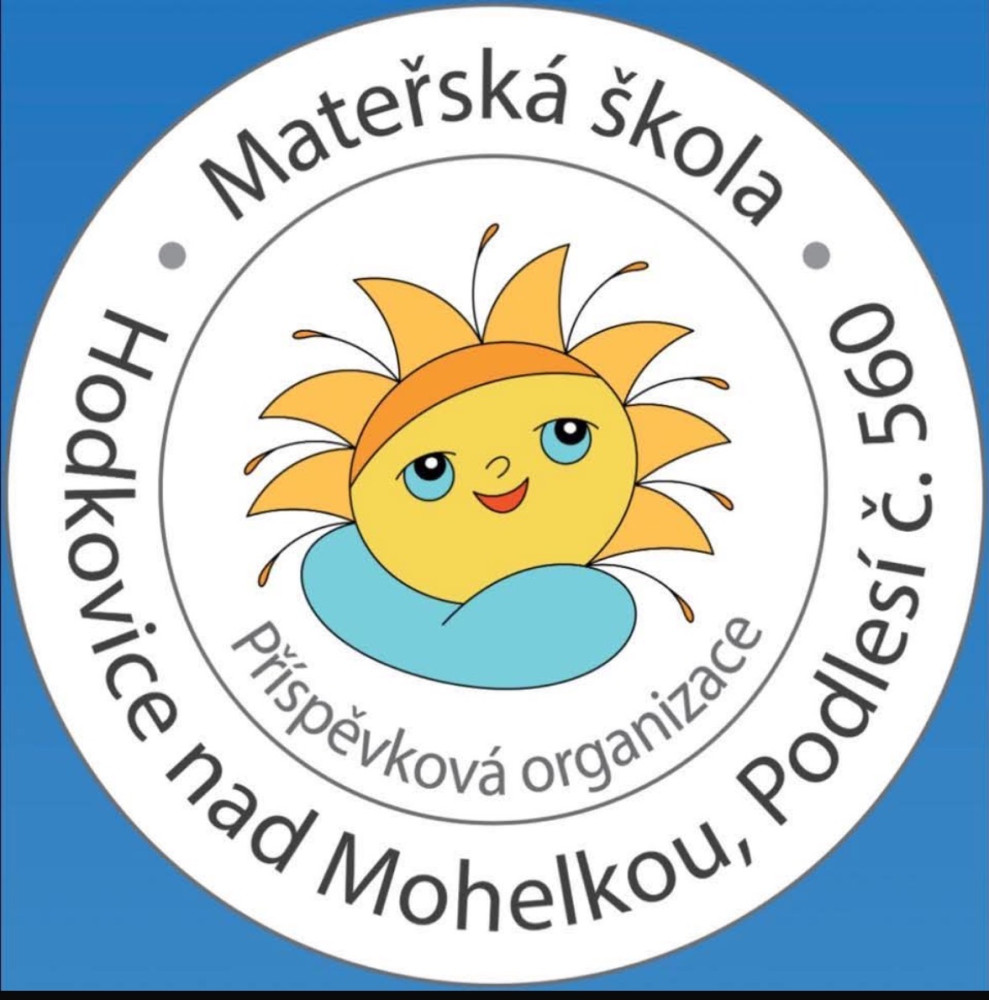 Školka Hodkovice 