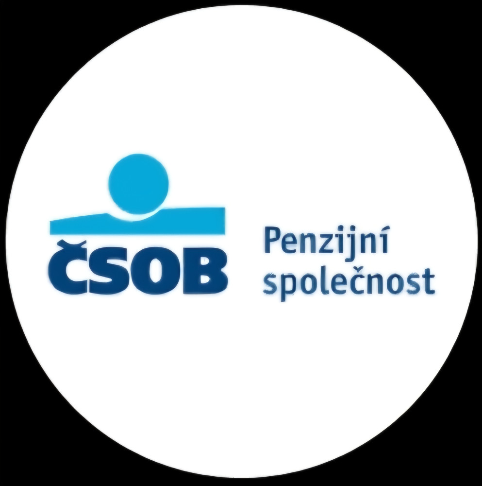 Perly Penzijka 