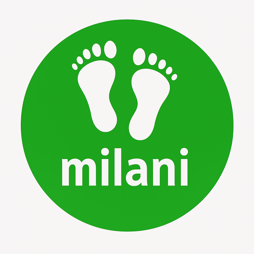 Milani
