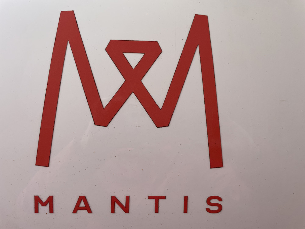 Mantis
