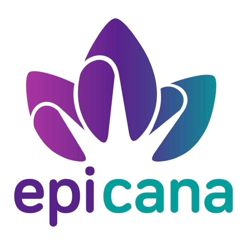 Epicana