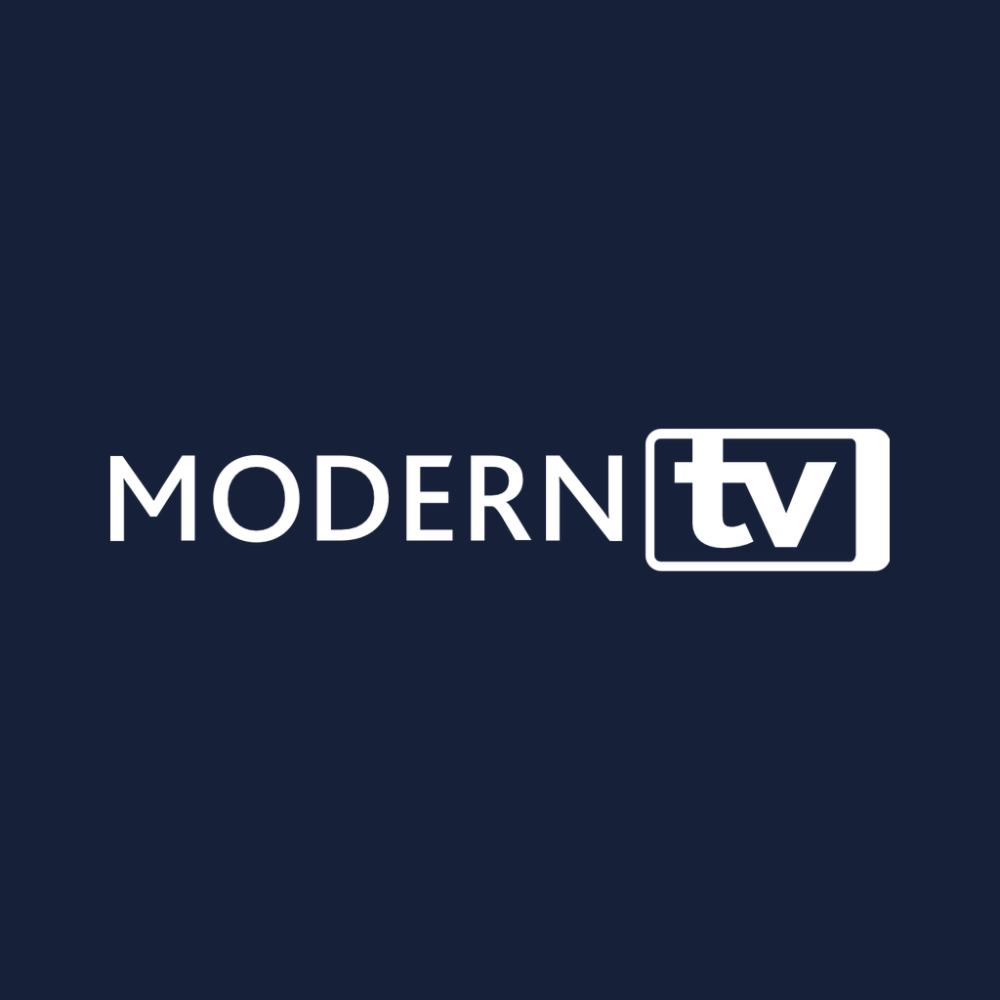 ModernTV