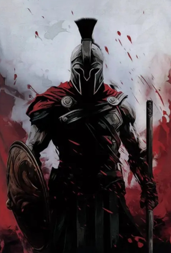 SPARTA TÝM