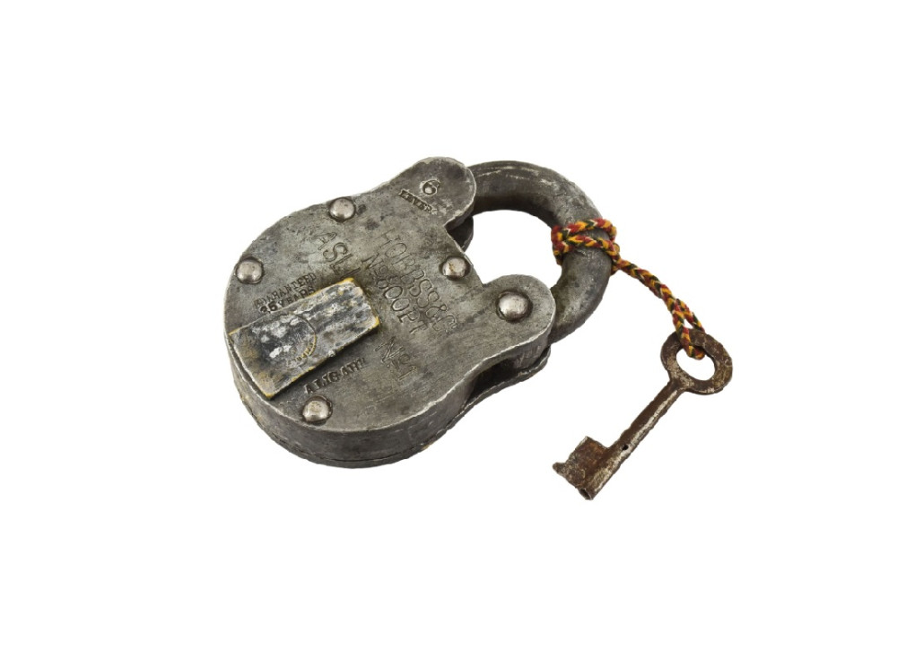 Ouřadové ze zámku