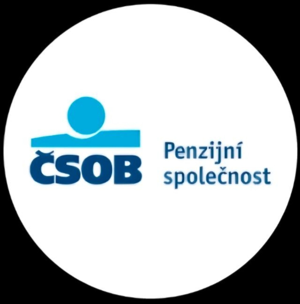 Perly Penzijka