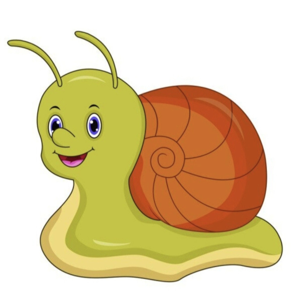 Mistřičtí pomaláči 