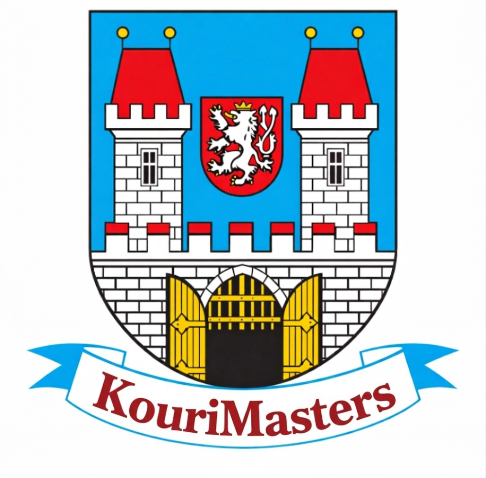 KouřiMasters