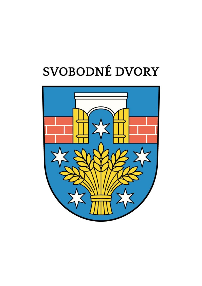 Svobodné dvory v pohybu