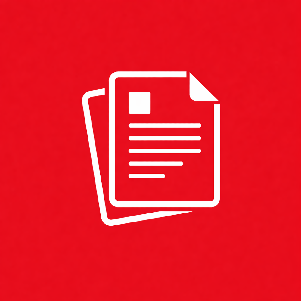 PrO a nejlepší asistenstvo a strategie na VUT