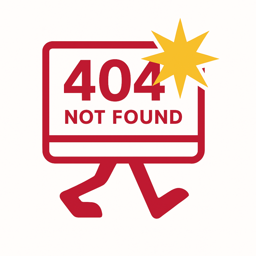 404-ITbene-Not_found