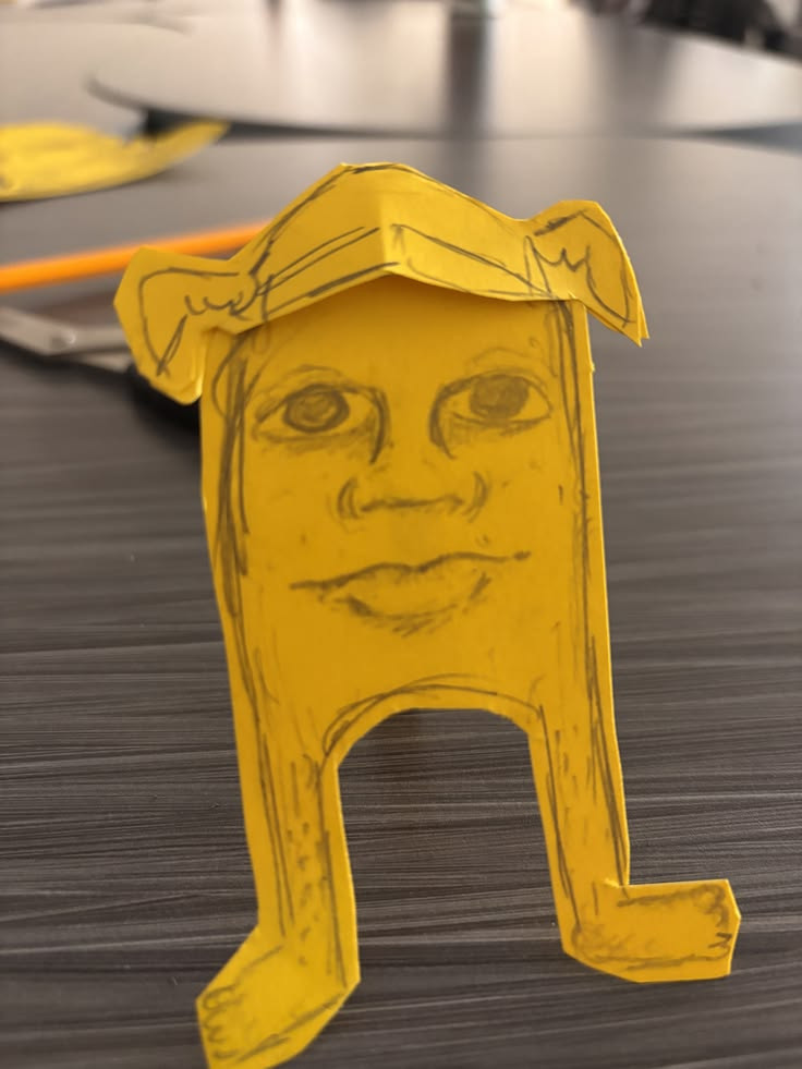 Hermův expres