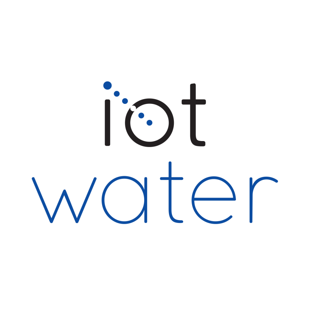 IoT.water