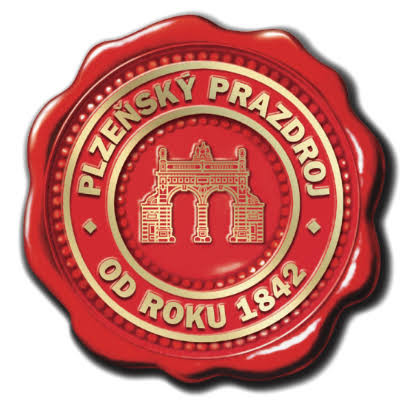 Plzeň - Export CS