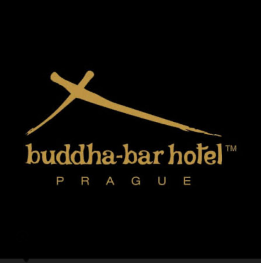 Buddha-Bar Hotel Prague