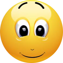 Jasňáci