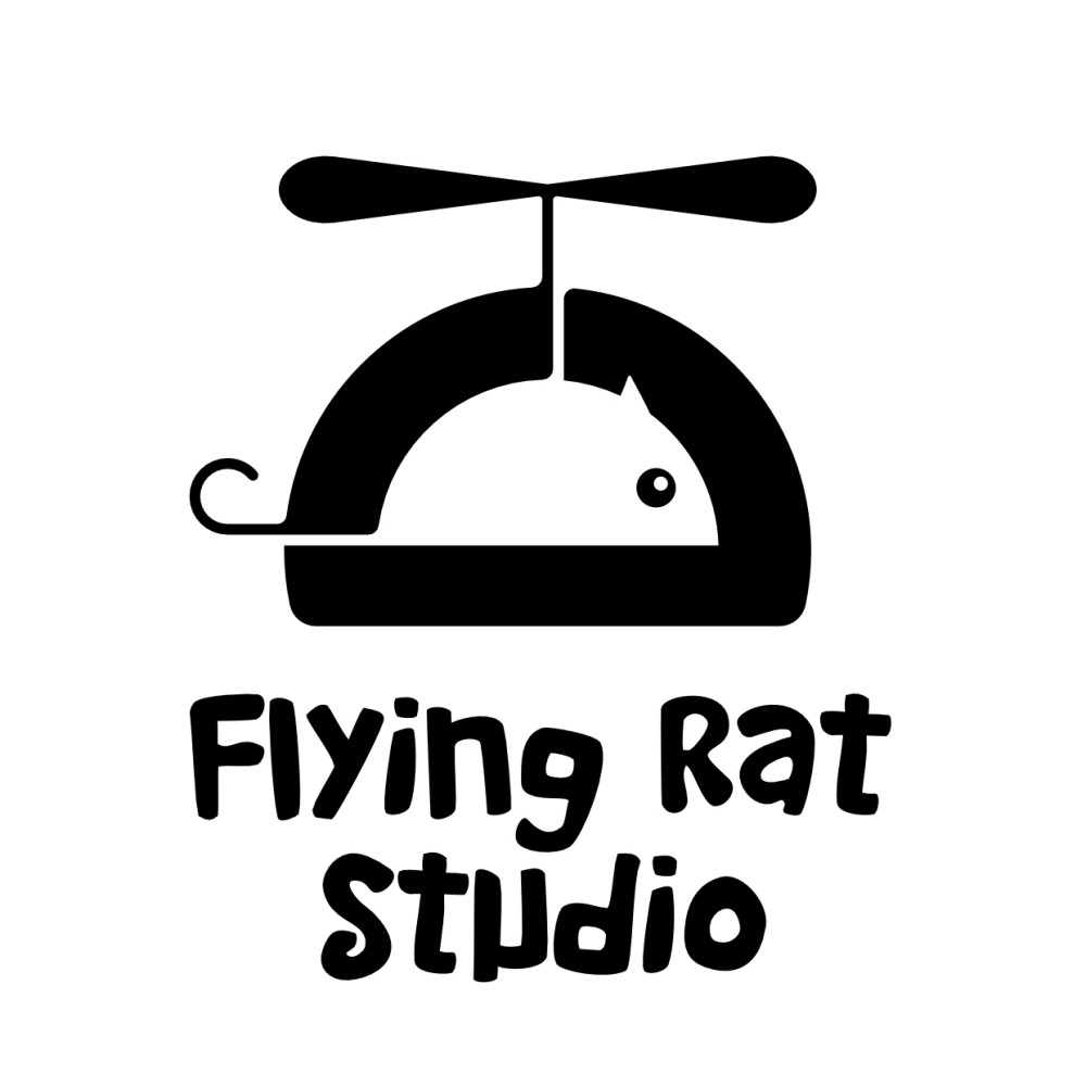 Flying Rat Studio