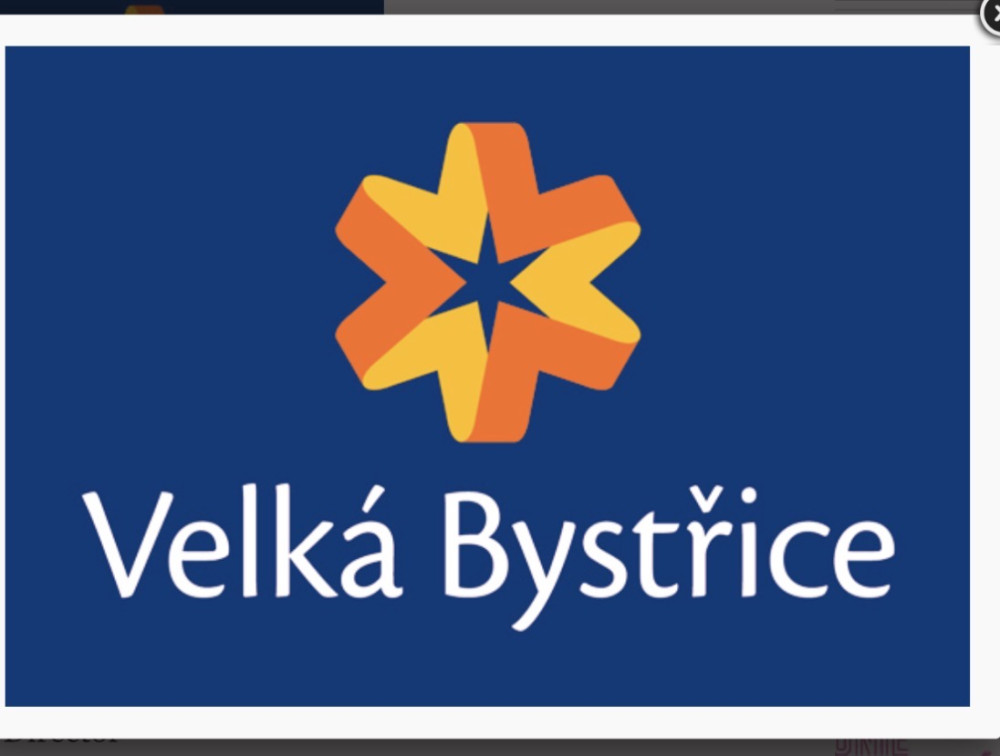 10 000 pro Velkou Bystřici