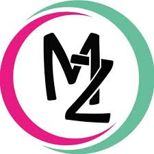 Makej zdravě