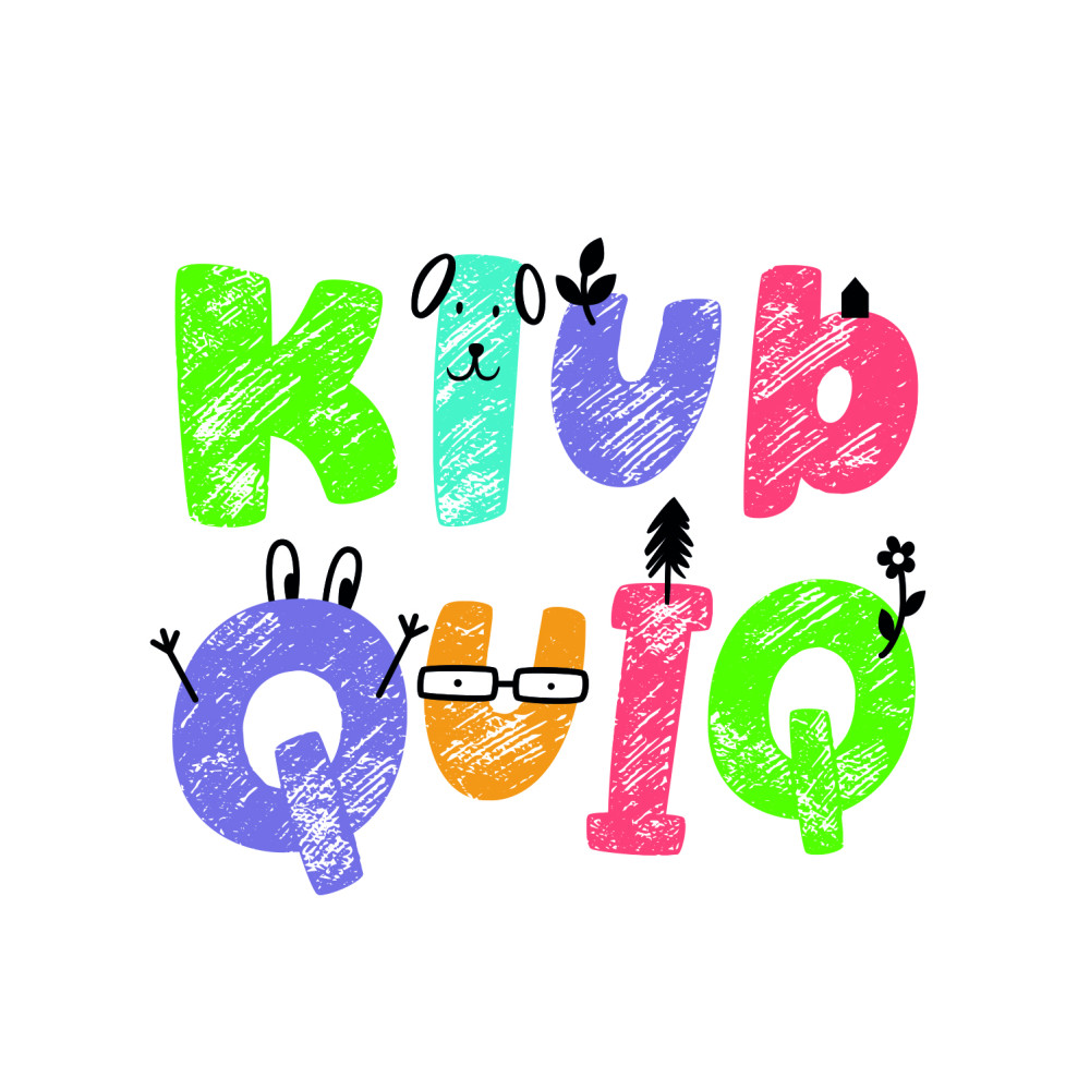 Klub Quiq