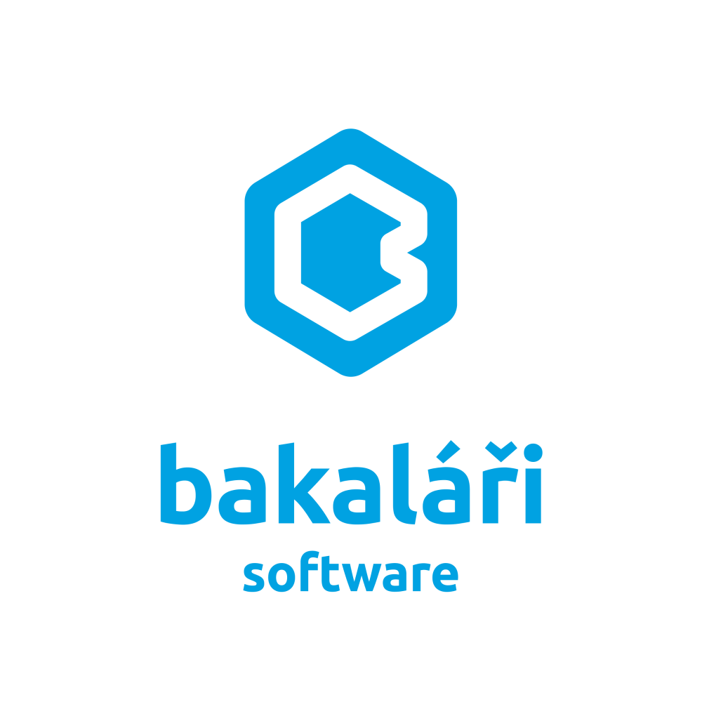 Bakaláři - Příbram