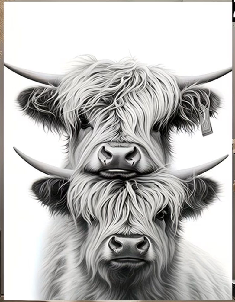 Krok za krokem spolu