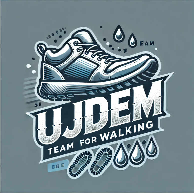 Ujdem