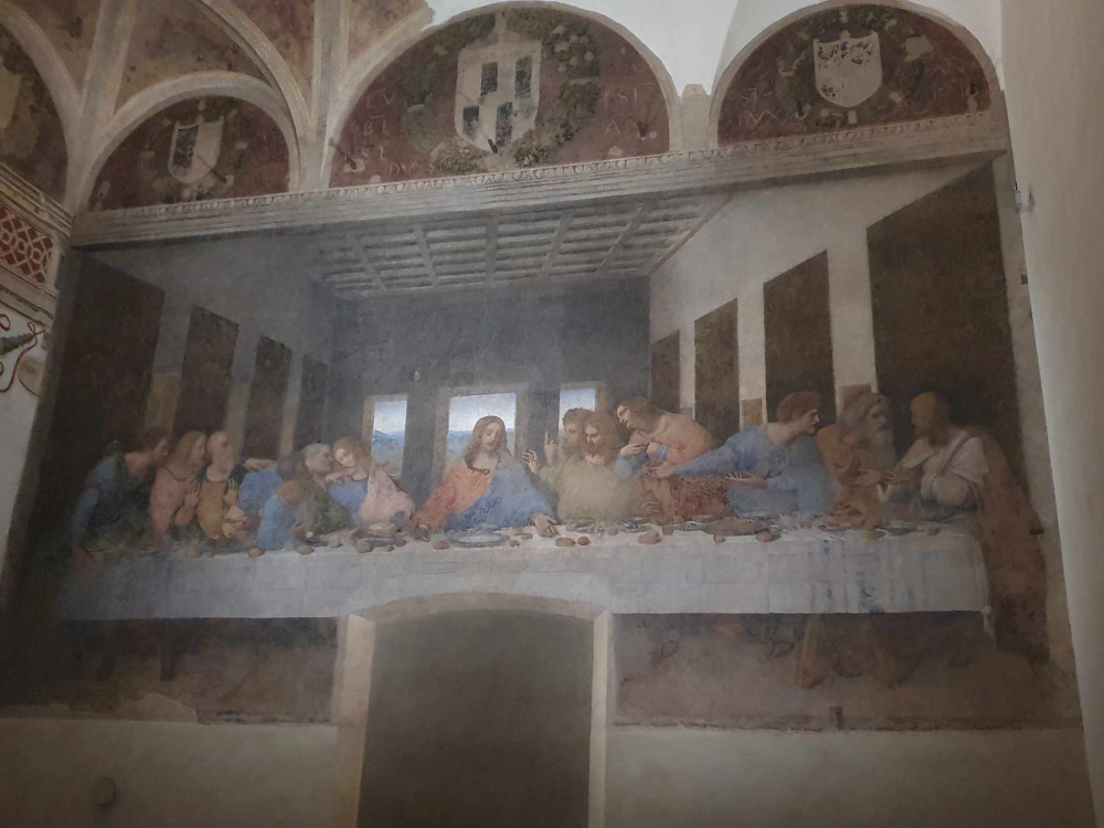 Projekty a transfery VUT