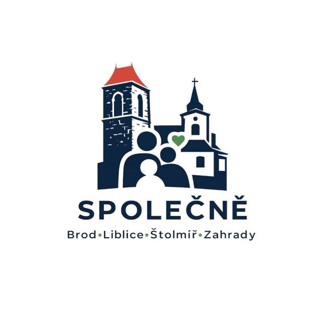 Společně 
