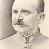 Kroky Františka Kmocha
