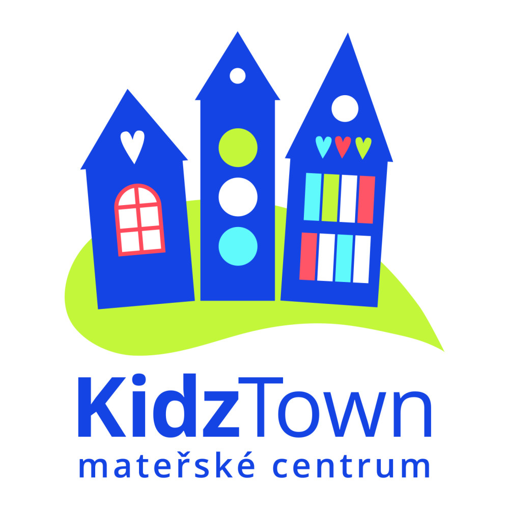 KidzTown