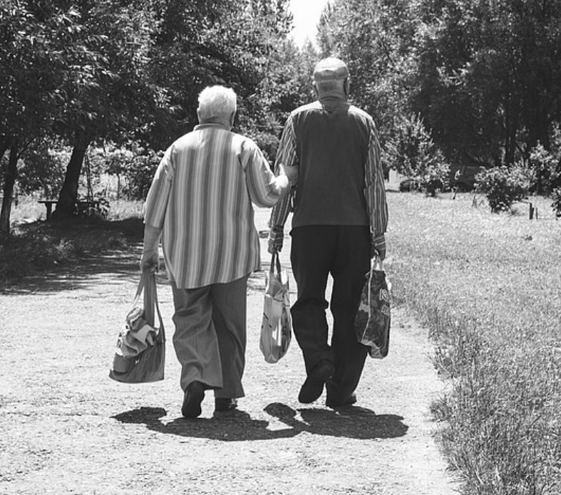ÚMČ P7 2.0 - MY LIDI, CO SPOLU CHODÍME