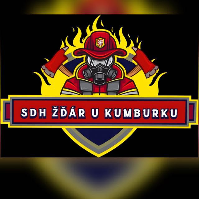 SDH Žďár u Kumburku