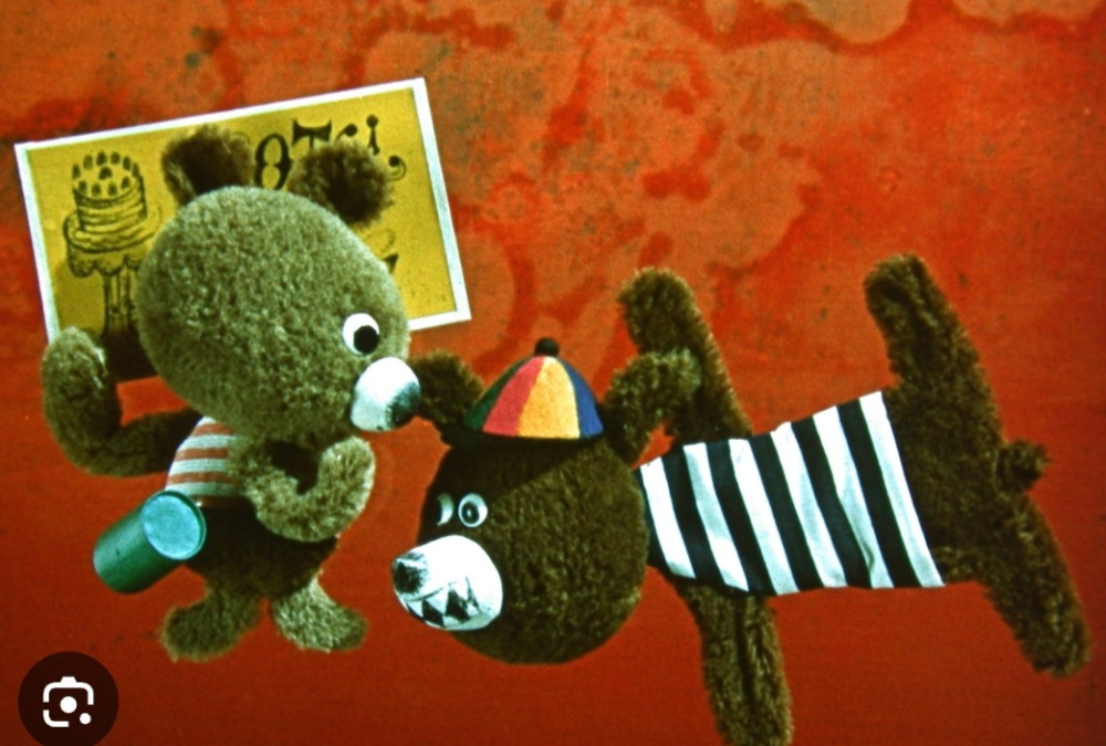 Potkali se u Kolína