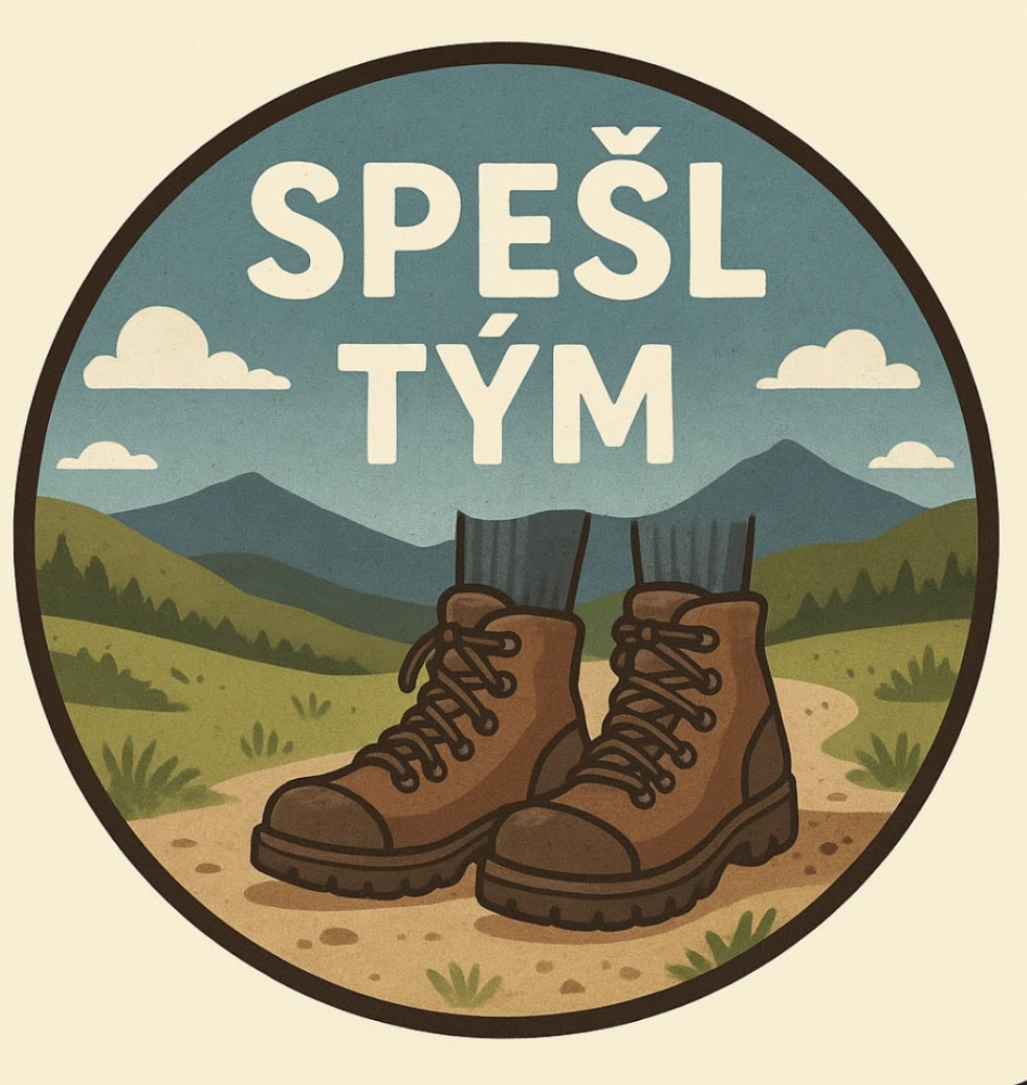 Spešl tým