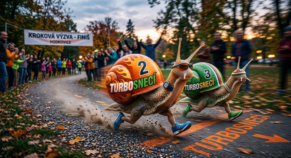 Turbošneci