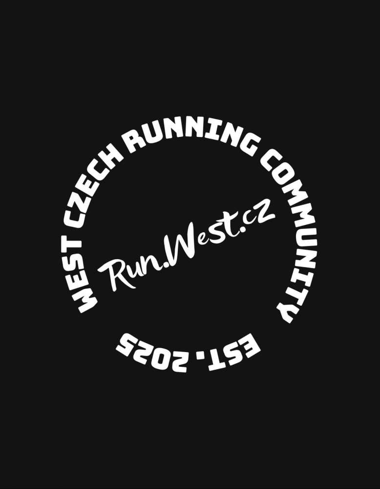 Run.West, cz