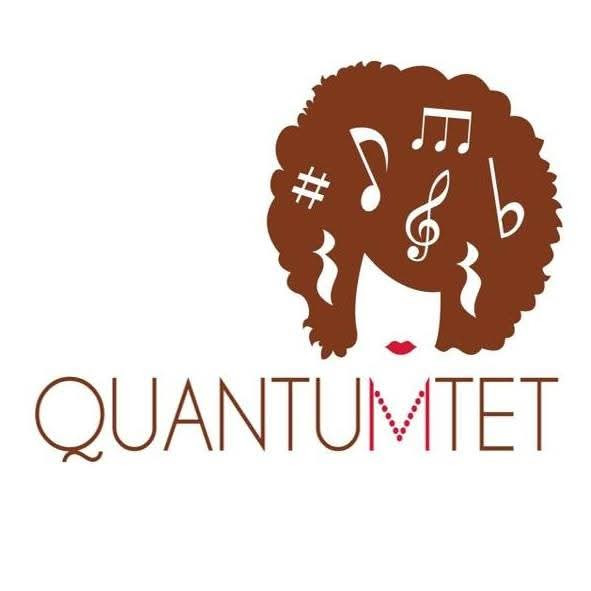 QuantumTet 