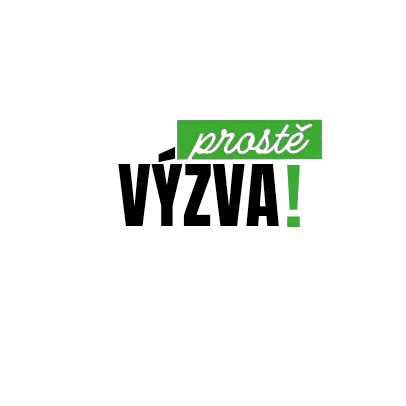 Prostě Poděbrady!