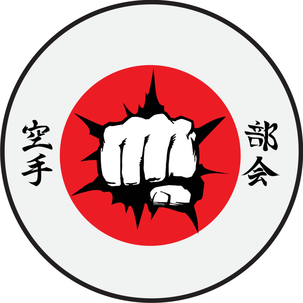Karate klub Brno