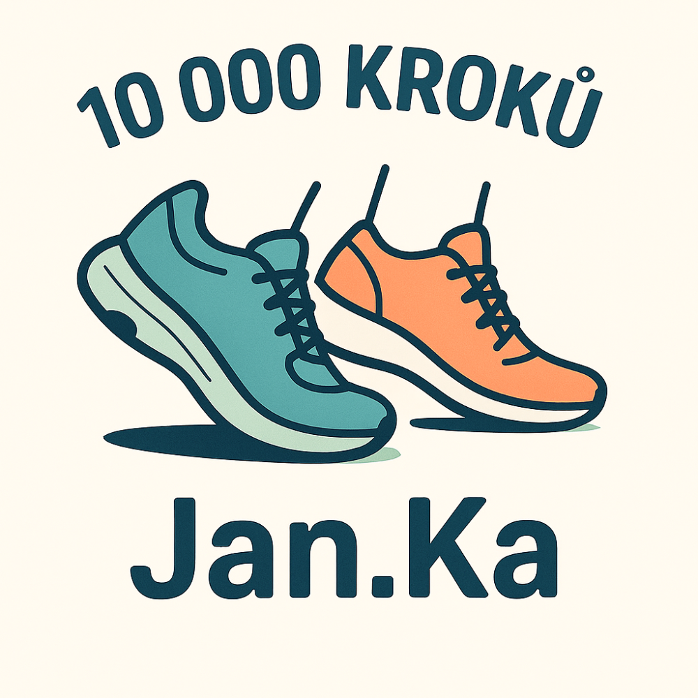 Jan.Ka