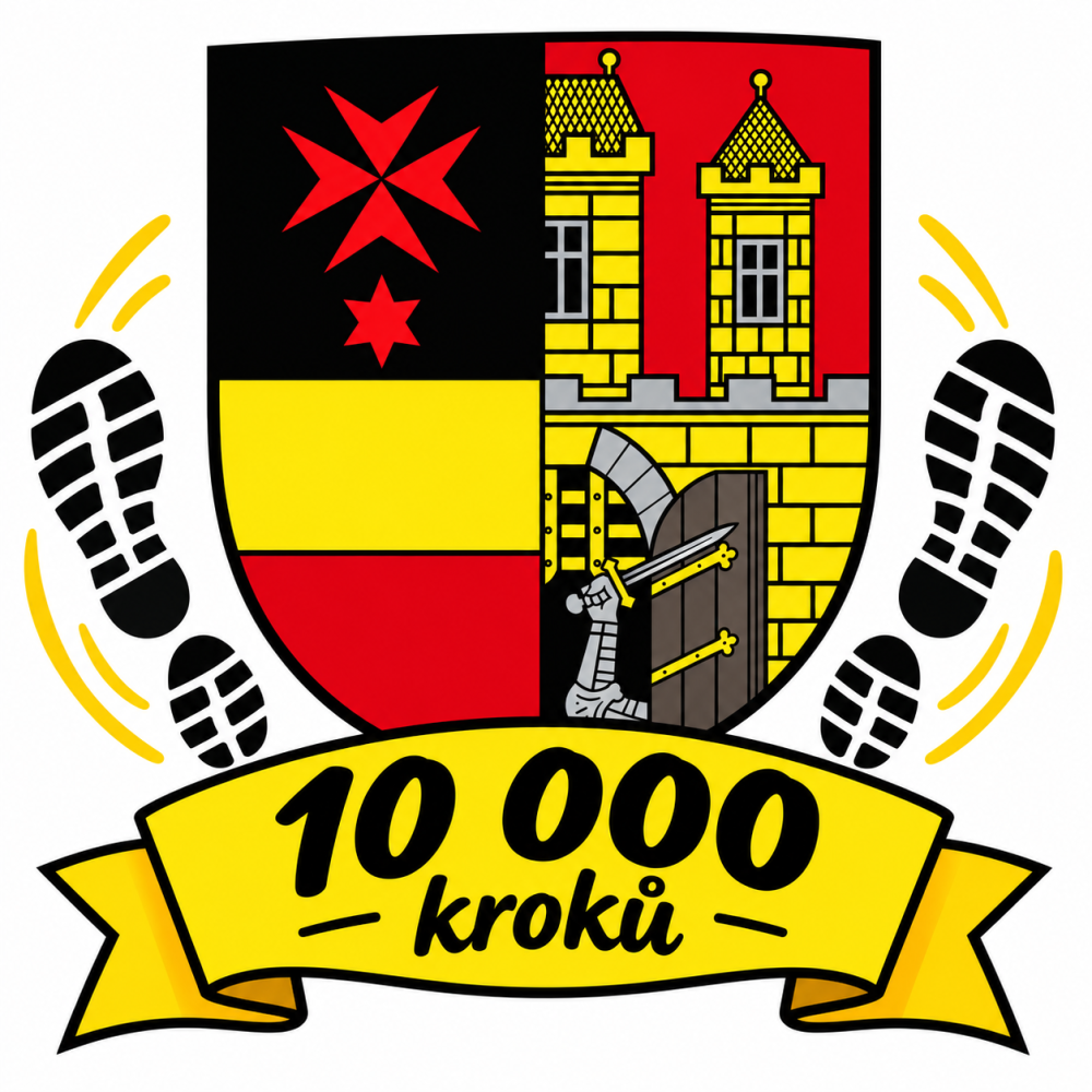 Měcholupka