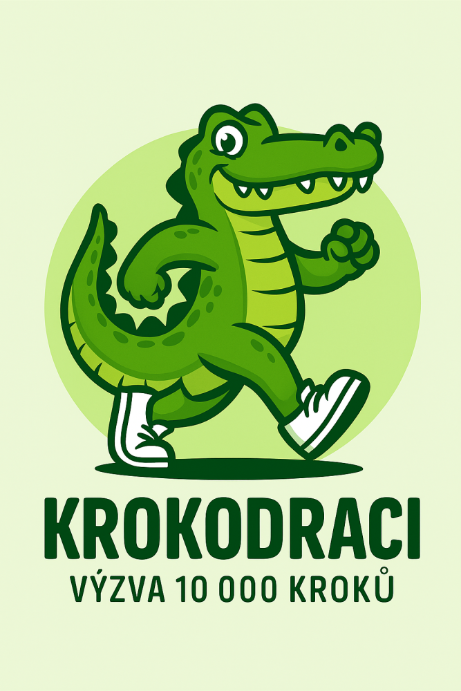 Krokodraci