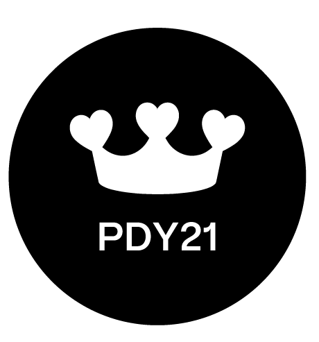 PDY 21