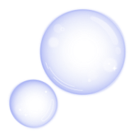 Bubla a Bublina 💕