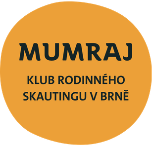 Mumraj