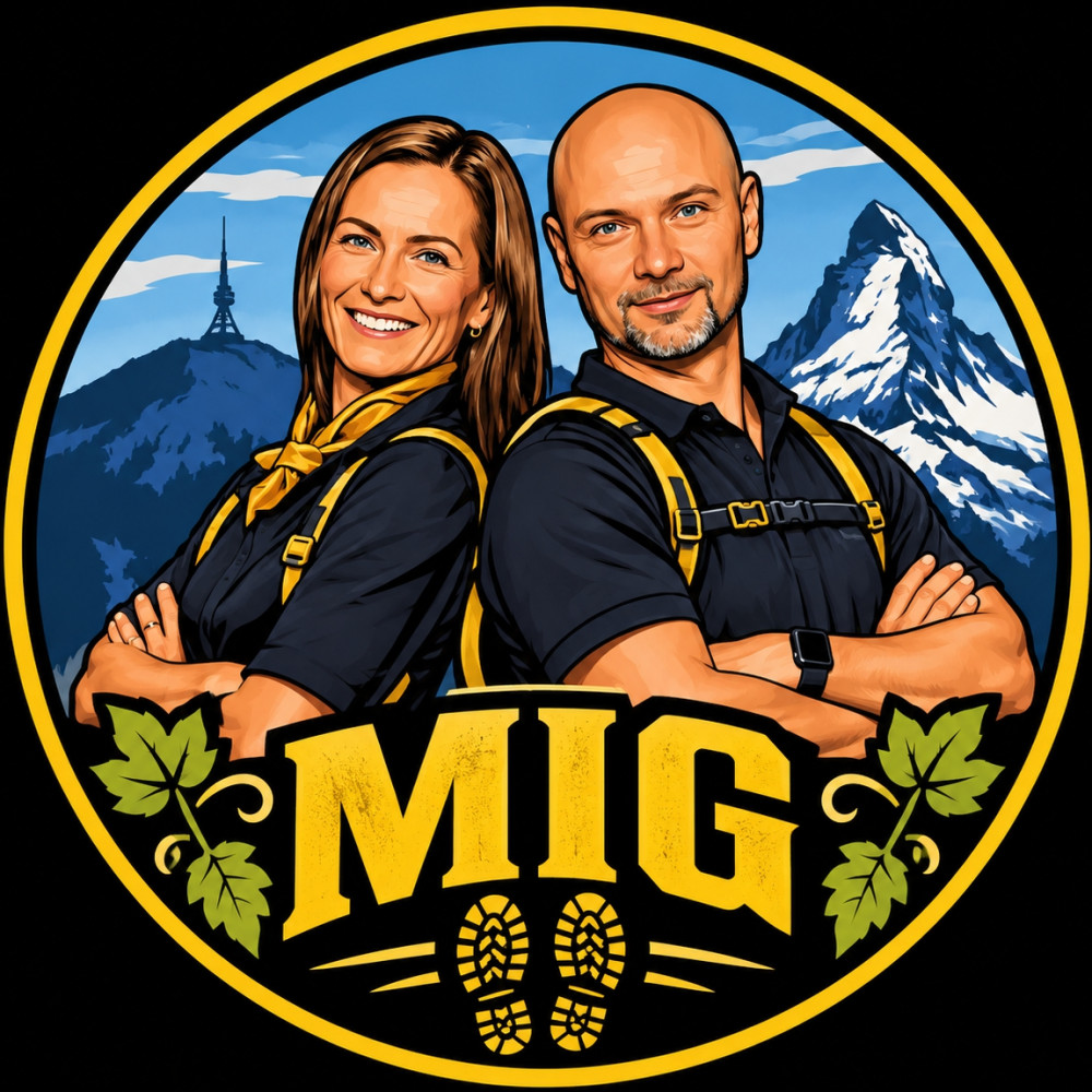 MIG