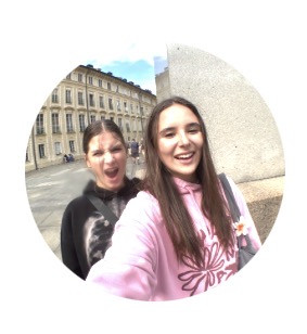 prasečáci🐽🐷