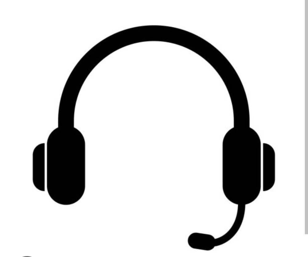 Call & Walk - zavolej a jdi