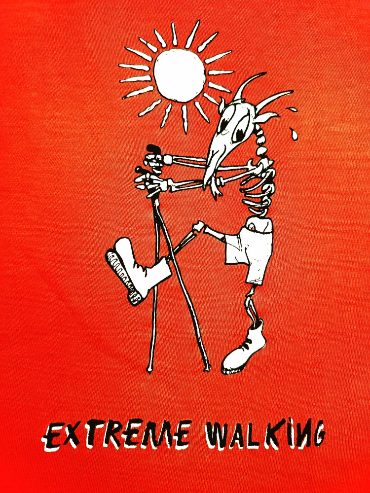 LOUDALÍCI💯💥💥💨