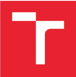 Centrum sportovních aktivit VUT